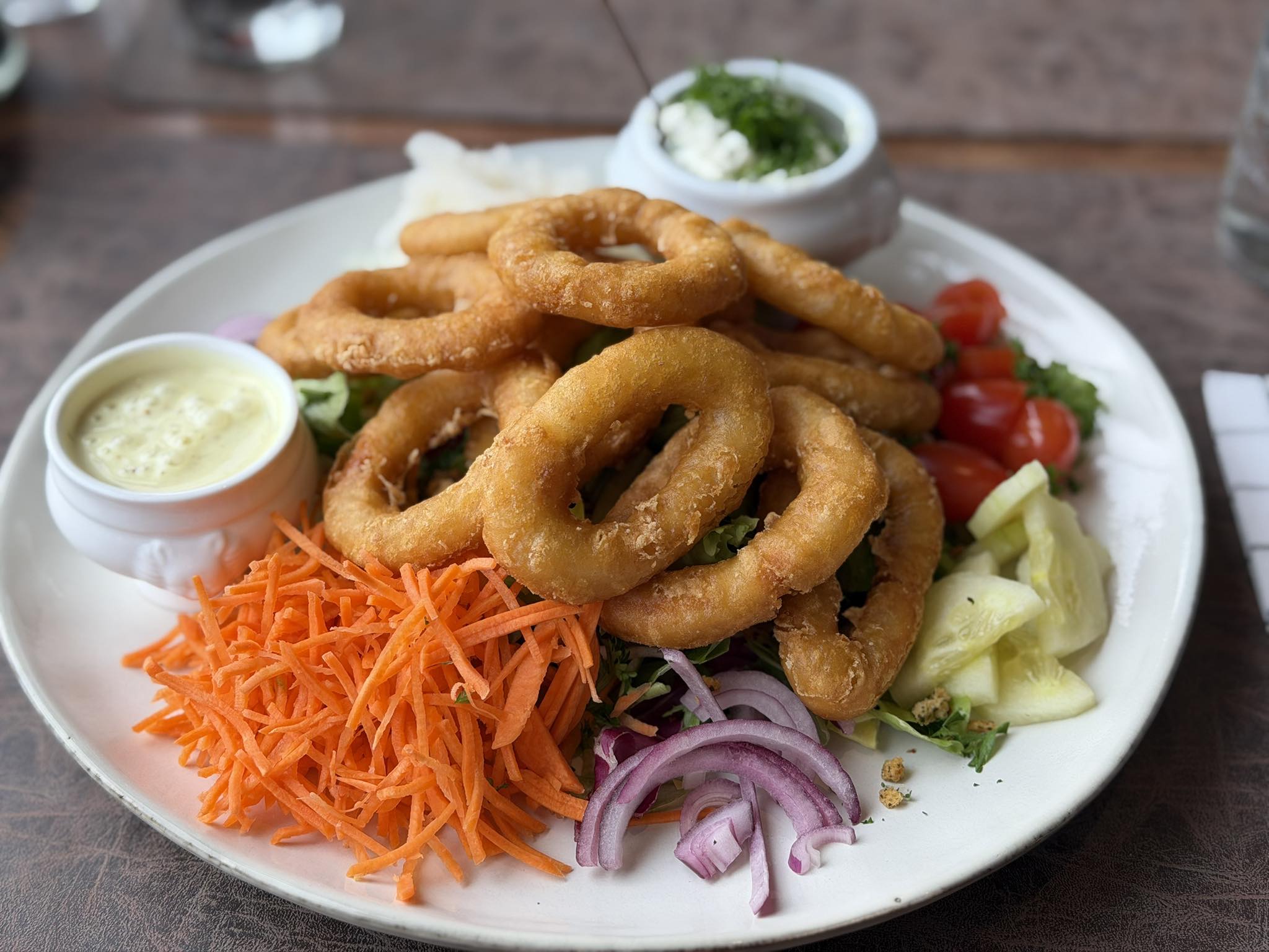 Calamares